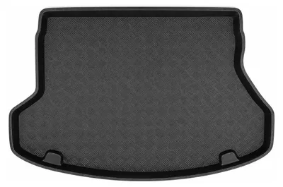 Obrázok produktu pre Vaňa do kufra PE pre: Hyundai i30 II 2012-2017 kombi