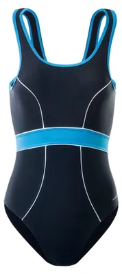 Produktbild von Damen-Badeanzug LADY MALICIA, MARTES