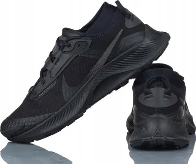 Produktbild von Nike Pegasus Trail 3 Gtx Damen-Schuhe, Schwarz, Dc8794 001, Größe 39