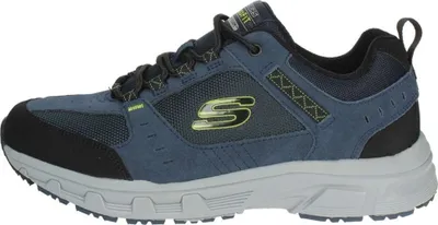 Zdjęcie produktu dla Skechers Buty Relaxed Fit, 51893NVLM
