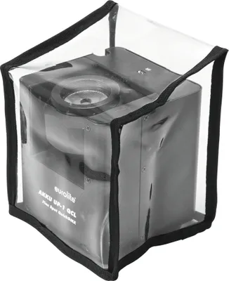 Produktbild von EUROLITE Schutzhülle für AKKU UP-1 QCL Flex Spot QuickDMX