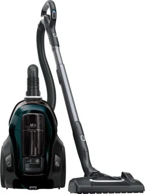 Image de AEG LX9-3-STM - Aspirateur sans sac