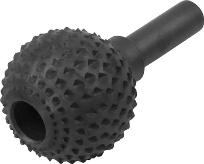 Obrázek produktu pro Wolfcraft kuličková rašple pro vrtačku, pr. 30 mm 4389000