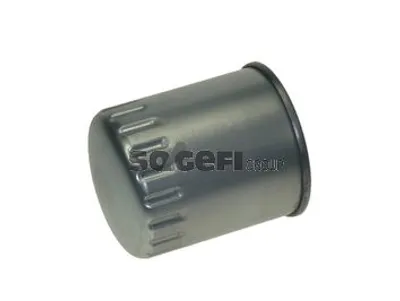 Obrázok produktu pre Coopersfiaam Filters Palivový filter Ft5604