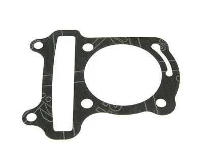 Obrázek produktu pro Dichtung Zylinderfuss Motor 139 Qma-Qmb