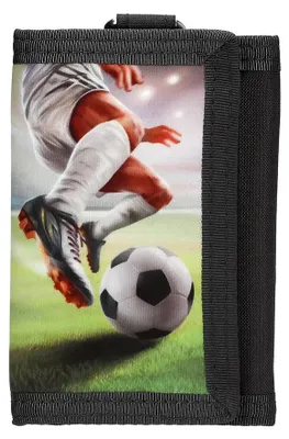 Obrázek produktu pro Dino World + Action 0414294, Pouzdro, Vícebarevný, Polyester, Polypropylen (PP), Hliník, Termoplastický polyuretan (TPU), Obrázek, BSCI, 94 g