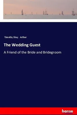 Produktbild von The Wedding Guest
