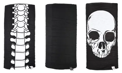 Obrázok produktu pre OXFORD Multifunkčná tkanina "Comfy"