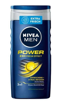 Nivea Deodorant Anti-Transpirant – 48h Schutz, 200 Ml Dose, Für Empfindliche Haut Mit Kamille