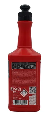 Produktbild von Motul Car Care Car Body Shampoo Auto Shampoo 500 ML