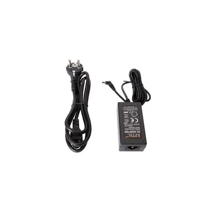 Image de Netzteil TERRA PAD 1200 (UK) 5V/3A (A123 AC ADAPTER/UK)
