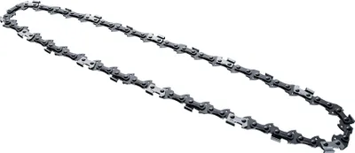 Image de Gardena 14792-20 chaîne de scie de rechange Semi-chisel 76.2 / 8 mm (3 / 8")