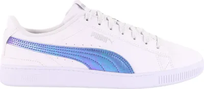 Produktbild von Puma Schuhe Vikky V3, 38761302