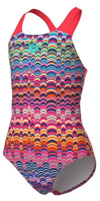 Image de Maillot de bain Arena 0000008168-192 pour Fille