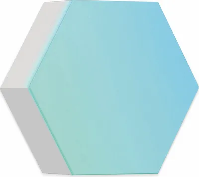 Immagine prodotto di COLOLIGHT Pro LED Panel 1 Stk