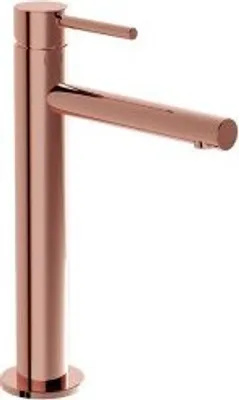 Obrázok produktu pre Vitra A4255726 Origin jednopáková umývadlová batéria