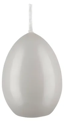 Produktbild von Eikerzen Antik Grün, 60 x Ø 45 mm, 30 Stück