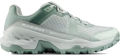 Produktbild von Mammut Girun II GTX Low. Wo. Wanderschuh Grau