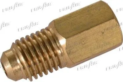 Produktbild von FRIGAIR Anschlussadapter Kompressor 58.20021