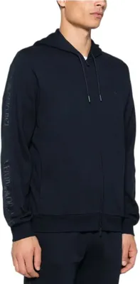 Produktbild von Signature GA Emporio Armani