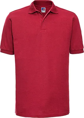 Obrázek produktu pro Pracovní polokošile - do 4XL