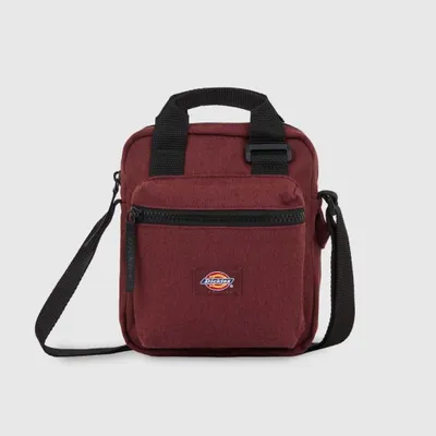 Obrázek produktu pro Dickies Dk0A4X7Rl161 Bordeaux