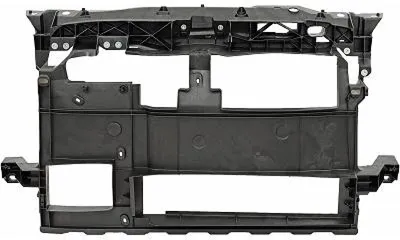 Zdjęcie produktu dla Osłona przednia DIEDERICHS 4467402 do RENAULT