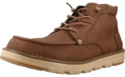 Obrázek produktu pro Hey Dude Hd45660 Flint Boot Classic Hnědý