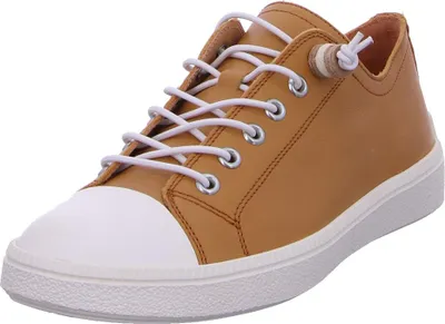 Produktbild von Think! Produkt TURNA SAFRAN/KOMBI 41