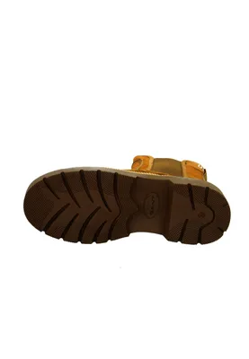 Produktbild von Gant 26553764/G497 toffeebrown Klassische Stiefeletten  FS 2023, Spocc:40