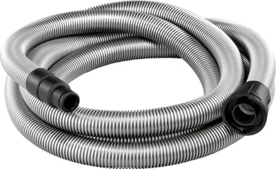 Obrázok produktu pre Bosch 2609390393, 35 mm, 35 mm, 5000 mm