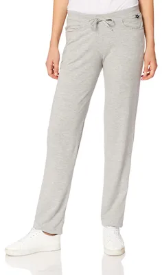 Produktbild von Trigema Damen Sporthose 537090
