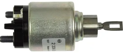 Obrázok produktu pre Solenoid Štartéra Ford