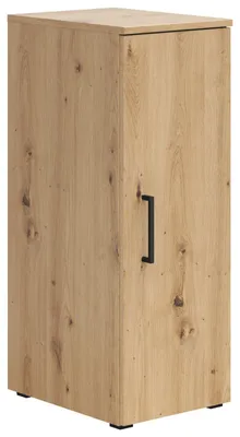 Produktbild von Carryhome Mehrzweckschrank MULTISTAURAUM