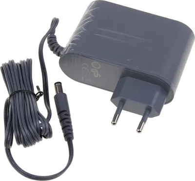 Image de Rowenta SS-2230002365 Cordon de charge/d'alimentation pour aspirateur à batteries X-Force Flex 11.60
