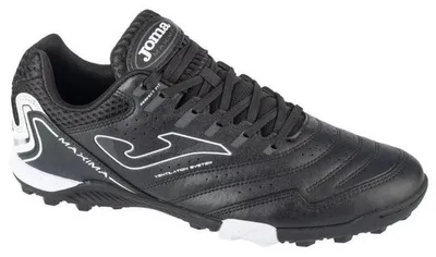Imagen del producto de Joma - Zapatillas de fútbol para hombre, para césped artificial, modelo "Maxima 25" (PP6231) (talla 45,5 EU) ()