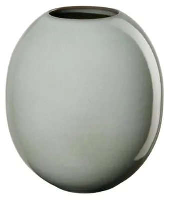 Obrázok produktu pre ASA Vase, eggshell tamago
