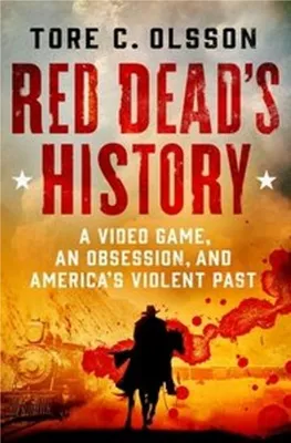 Produktbild von Red Dead's History