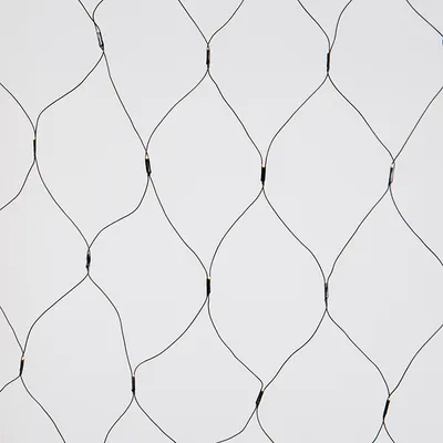 Produktbild von Kaemingk - Modern Weihnachtsbeleuchtung Netzbeleuchtung 180 warmweiß LED 2 Meter außen I Außenbeleuchtung - Kunststoff - I (nicht austauschbare) LED