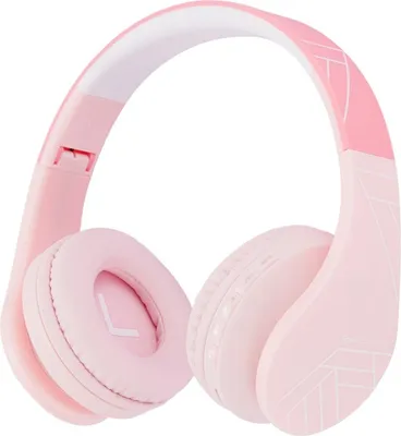 Zdjęcie produktu dla PowerLocus P1 Kids Pink