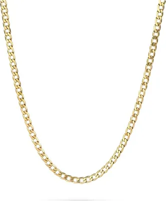 Image de Boucle D'oreille Brillante, Rh000209