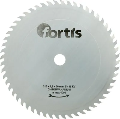Produktbild von Fortis 4317784749176, 31,5 cm, 1 Stück(e)