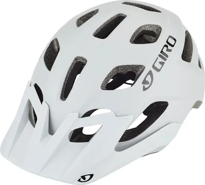 Produktbild von Giro Fixture Unisex Fahrradhelm