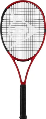 Productafbeelding van Dunlop Tennisracket CX400 Tour (voor volwassenen)