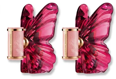 Produktbild von Carolina Herrera La Bomba Eau de Parfum 2er Set