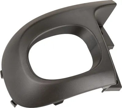Immagine prodotto di Copertura originale per paraurti posteriore destro 735572453