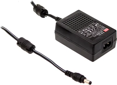Produktbild von MEAN WELL GST36B48-P1J Netzteil & Spannungsumwandler 36 W (GST36B48-P1J)