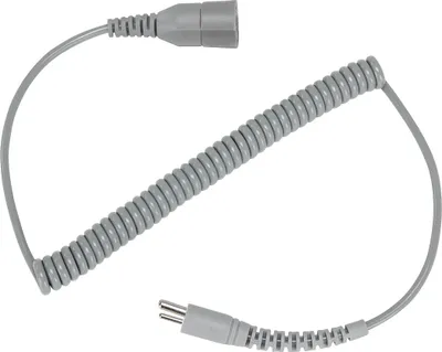Produktbild von Kabel für den EXO CX3 Fräskopf