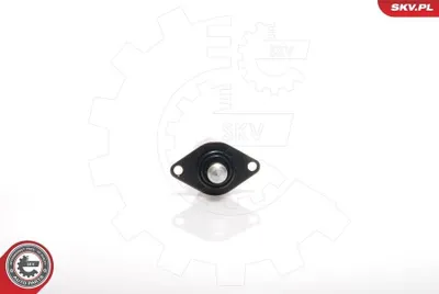 Produktbild von ESEN SKV 08SKV008 Leerlaufregler für FIAT Seicento / 600 Schrägheck (187) Luftversorgung