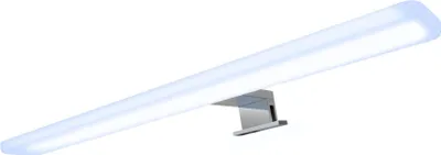 Immagine prodotto di kalb | Mera Lampada da bagno a LED, lampada da specchio, 230 V, 600 mm, bianco neutro